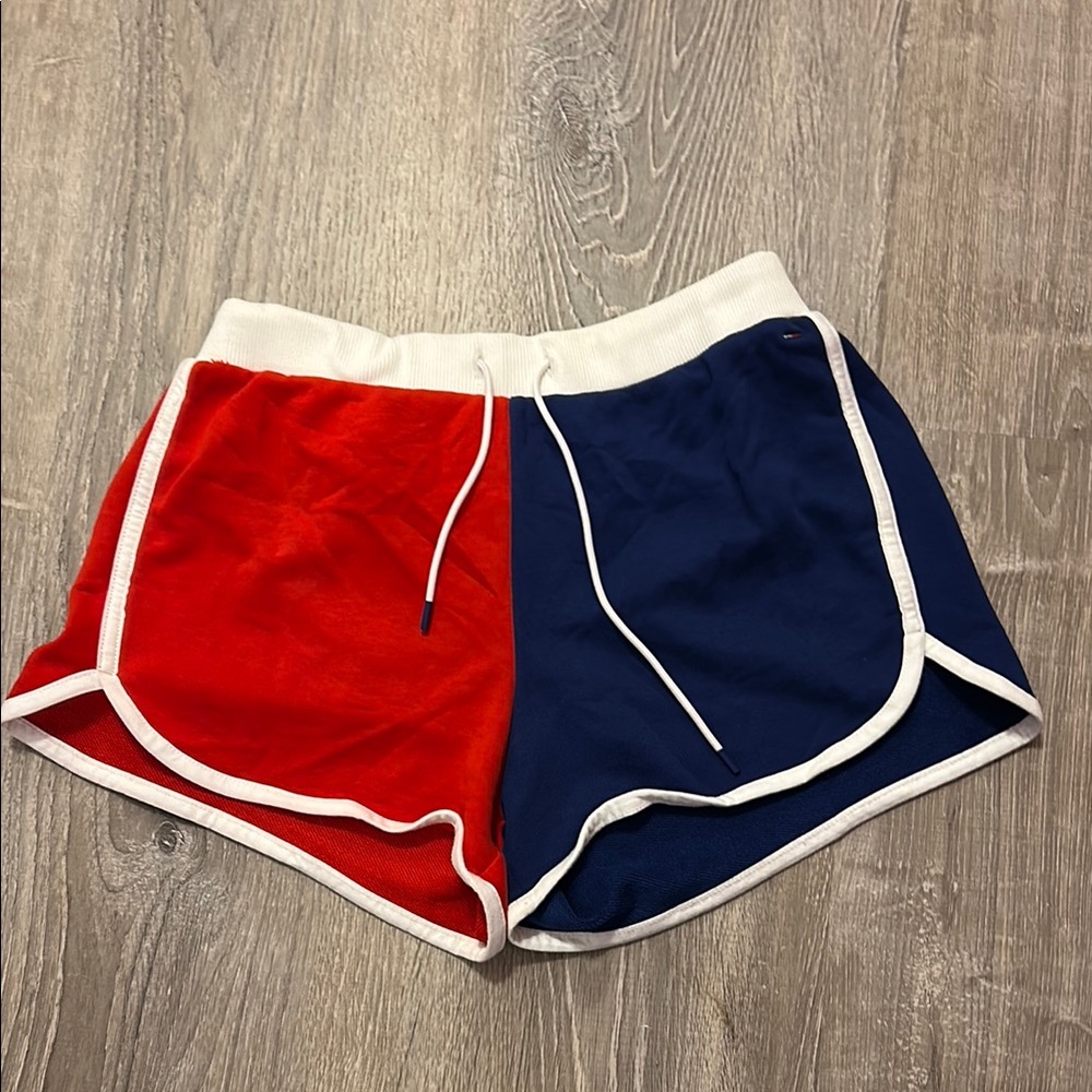 Tommy Hilfiger Women's Shorts